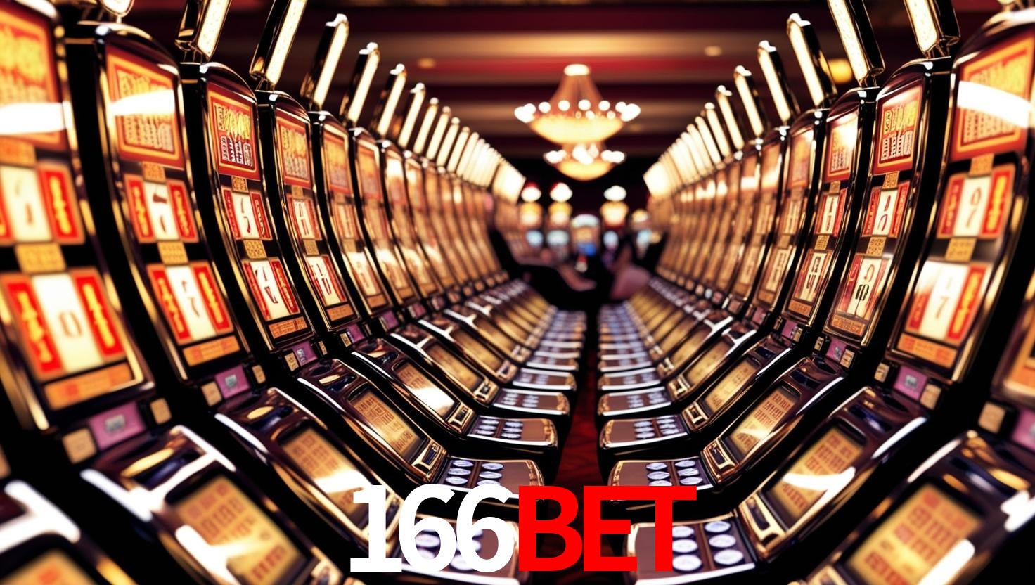 166BET.COM
