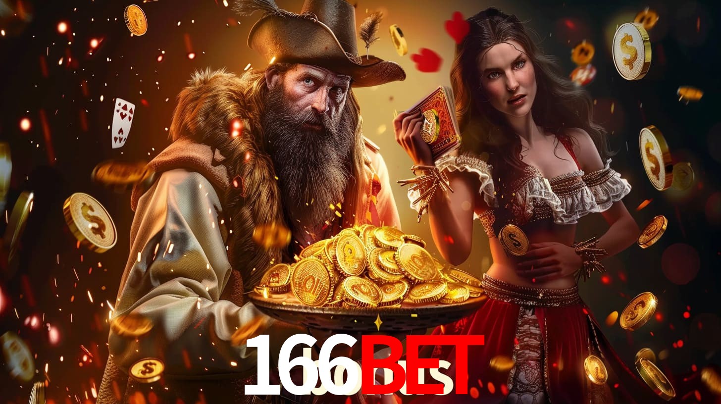 166BET.COM