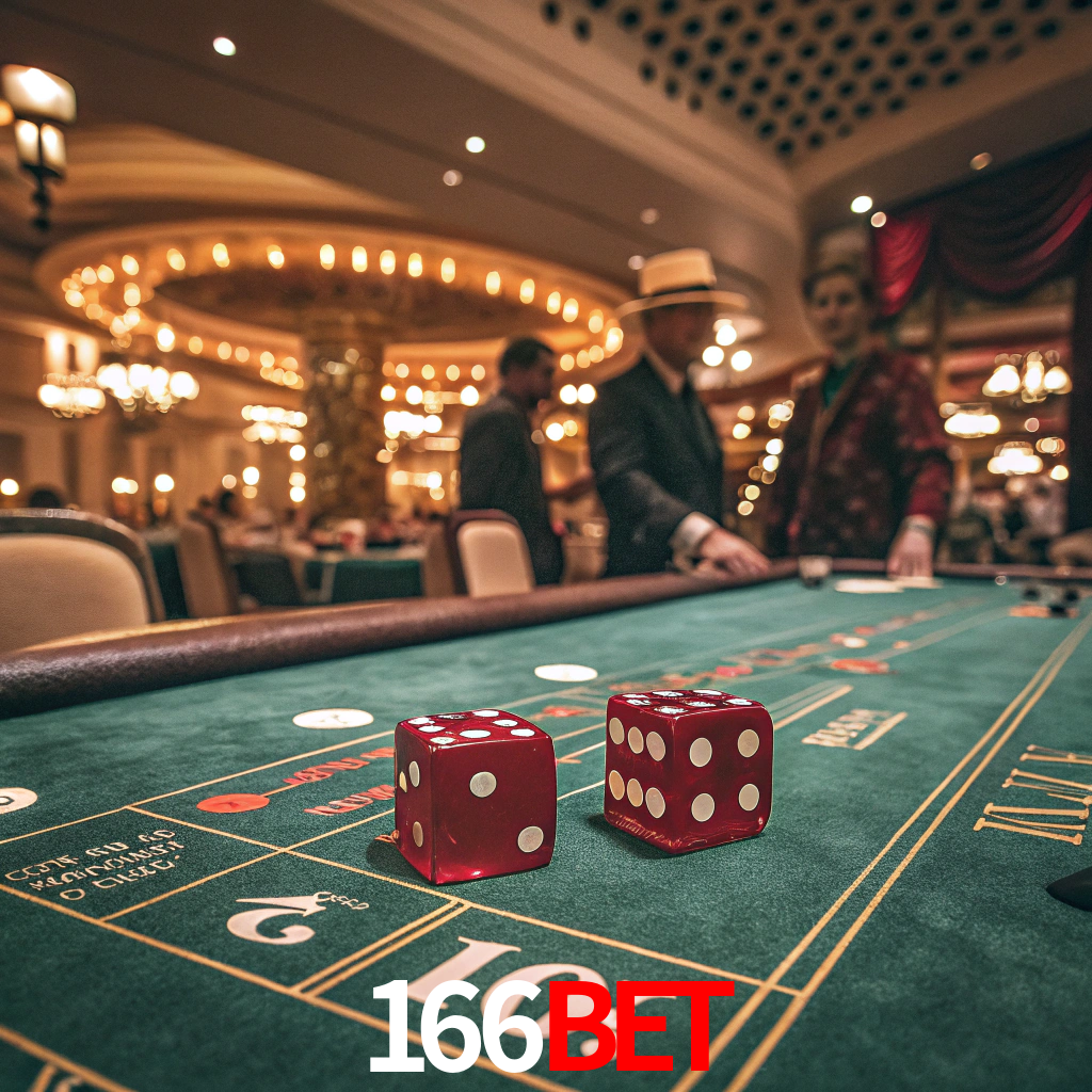 166BET.COM